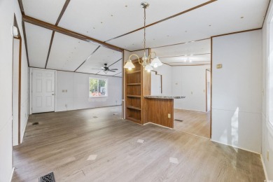 Discover your ideal beachside escape in the desirable Windjammer on Indian Wells Golf Course in South Carolina - for sale on GolfHomes.com, golf home, golf lot