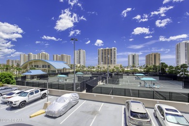 Embrace the best Florida lifestyle in this beautifully updated on Oceans Golf Club in Florida - for sale on GolfHomes.com, golf home, golf lot