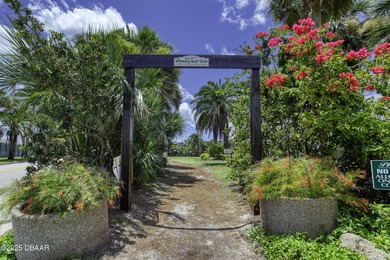 Embrace the best Florida lifestyle in this beautifully updated on Oceans Golf Club in Florida - for sale on GolfHomes.com, golf home, golf lot