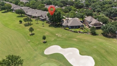 Come experience that peaceful, easy feeling you've only heard on Oakmont Country Club in Texas - for sale on GolfHomes.com, golf home, golf lot