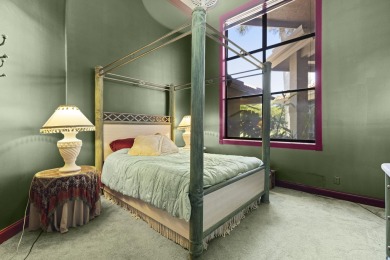 HERE IT IS... your opportunity to create your dream country club on Stonebridge Golf and Country Club in Florida - for sale on GolfHomes.com, golf home, golf lot