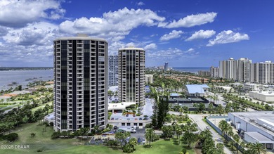 Embrace the best Florida lifestyle in this beautifully updated on Oceans Golf Club in Florida - for sale on GolfHomes.com, golf home, golf lot