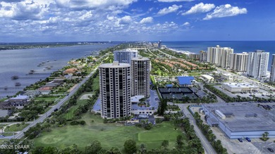 Embrace the best Florida lifestyle in this beautifully updated on Oceans Golf Club in Florida - for sale on GolfHomes.com, golf home, golf lot