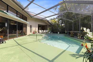 HERE IT IS... your opportunity to create your dream country club on Stonebridge Golf and Country Club in Florida - for sale on GolfHomes.com, golf home, golf lot