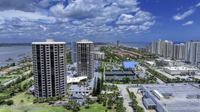Embrace the best Florida lifestyle in this beautifully updated on Oceans Golf Club in Florida - for sale on GolfHomes.com, golf home, golf lot