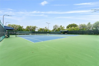 Affordable and Adorable 2-bedroom, 2-bath Villa nestled in on Bonaventure Country Club in Florida - for sale on GolfHomes.com, golf home, golf lot