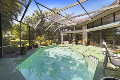 HERE IT IS... your opportunity to create your dream country club on Stonebridge Golf and Country Club in Florida - for sale on GolfHomes.com, golf home, golf lot