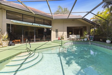 HERE IT IS... your opportunity to create your dream country club on Stonebridge Golf and Country Club in Florida - for sale on GolfHomes.com, golf home, golf lot
