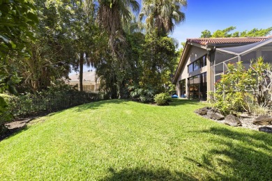 HERE IT IS... your opportunity to create your dream country club on Stonebridge Golf and Country Club in Florida - for sale on GolfHomes.com, golf home, golf lot