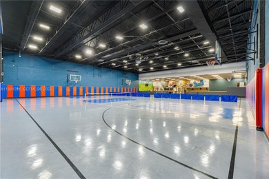 Affordable and Adorable 2-bedroom, 2-bath Villa nestled in on Bonaventure Country Club in Florida - for sale on GolfHomes.com, golf home, golf lot