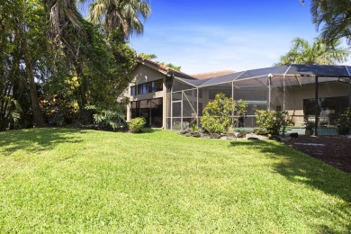 HERE IT IS... your opportunity to create your dream country club on Stonebridge Golf and Country Club in Florida - for sale on GolfHomes.com, golf home, golf lot