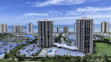 Embrace the best Florida lifestyle in this beautifully updated on Oceans Golf Club in Florida - for sale on GolfHomes.com, golf home, golf lot