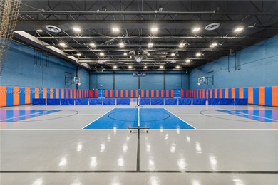 Affordable and Adorable 2-bedroom, 2-bath Villa nestled in on Bonaventure Country Club in Florida - for sale on GolfHomes.com, golf home, golf lot