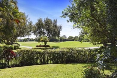 HERE IT IS... your opportunity to create your dream country club on Stonebridge Golf and Country Club in Florida - for sale on GolfHomes.com, golf home, golf lot