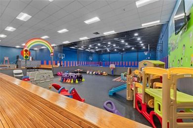 Affordable and Adorable 2-bedroom, 2-bath Villa nestled in on Bonaventure Country Club in Florida - for sale on GolfHomes.com, golf home, golf lot