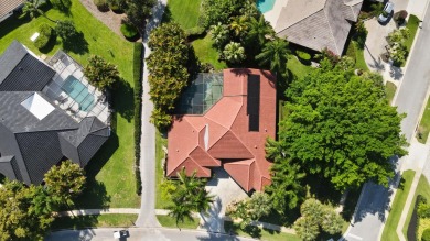HERE IT IS... your opportunity to create your dream country club on Stonebridge Golf and Country Club in Florida - for sale on GolfHomes.com, golf home, golf lot