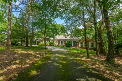 Enjoy scenic eastern mountain and valley views from most rooms on Lookout Mountain Golf Club in Georgia - for sale on GolfHomes.com, golf home, golf lot