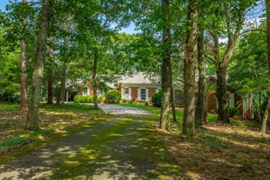 Enjoy scenic eastern mountain and valley views from most rooms on Lookout Mountain Golf Club in Georgia - for sale on GolfHomes.com, golf home, golf lot