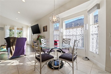 Nestled within the Davis Reserve at Citrus Hills, this on Brentwood Farms Golf Club in Florida - for sale on GolfHomes.com, golf home, golf lot