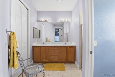 Nestled within the Davis Reserve at Citrus Hills, this on Brentwood Farms Golf Club in Florida - for sale on GolfHomes.com, golf home, golf lot