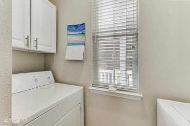 Welcome to coastal living at its finest in the highly on Sandpiper Bay Golf and Country Club in North Carolina - for sale on GolfHomes.com, golf home, golf lot