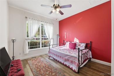 Nestled within the Davis Reserve at Citrus Hills, this on Brentwood Farms Golf Club in Florida - for sale on GolfHomes.com, golf home, golf lot