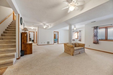 Listed by Emma Miller, Re/Max In The Hills, .  Townhome located on Spearfish Canyon Country Club in South Dakota - for sale on GolfHomes.com, golf home, golf lot