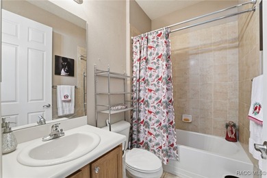 Nestled within the Davis Reserve at Citrus Hills, this on Brentwood Farms Golf Club in Florida - for sale on GolfHomes.com, golf home, golf lot