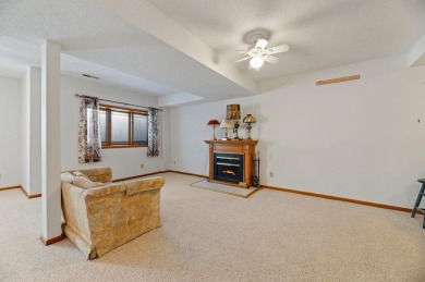 Listed by Emma Miller, Re/Max In The Hills, .  Townhome located on Spearfish Canyon Country Club in South Dakota - for sale on GolfHomes.com, golf home, golf lot