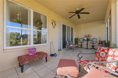 Nestled within the Davis Reserve at Citrus Hills, this on Brentwood Farms Golf Club in Florida - for sale on GolfHomes.com, golf home, golf lot