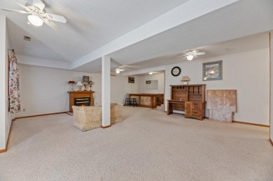 Listed by Emma Miller, Re/Max In The Hills, .  Townhome located on Spearfish Canyon Country Club in South Dakota - for sale on GolfHomes.com, golf home, golf lot