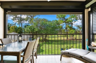 Light and bright describes this reimagined, spacious 2 bedroom/2 on Royal Palm Golf Club in Florida - for sale on GolfHomes.com, golf home, golf lot