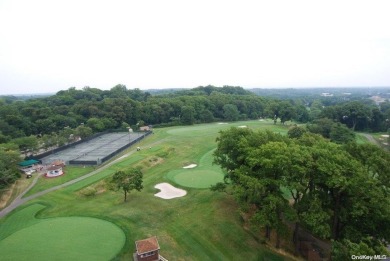 WHEN ONLY THE BEST WILL DO! DON'T MISS THIS EXCEPTIONAL on Towers Country Club in New York - for sale on GolfHomes.com, golf home, golf lot