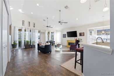 Nestled within the Davis Reserve at Citrus Hills, this on Brentwood Farms Golf Club in Florida - for sale on GolfHomes.com, golf home, golf lot