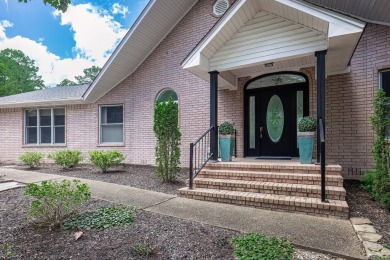 The View!!!!!  Experience unparalleled golf course living on one on Diamante Golf and Country Club in Arkansas - for sale on GolfHomes.com, golf home, golf lot