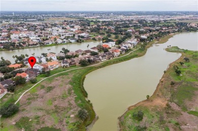 Welcome to your dream home! This stunning, completely remodeled on The Club At Cimarron in Texas - for sale on GolfHomes.com, golf home, golf lot