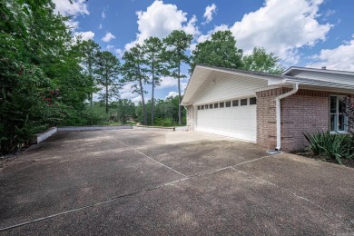 The View!!!!!  Experience unparalleled golf course living on one on Diamante Golf and Country Club in Arkansas - for sale on GolfHomes.com, golf home, golf lot