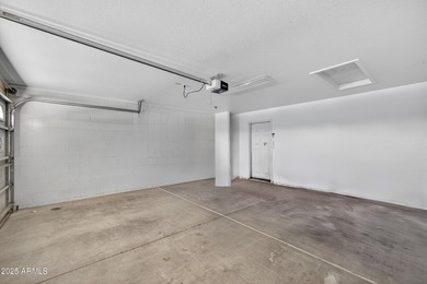 Check out this Partially Furnished, 2 bedroom, 2 bathroom 2 Car on Sunland Springs Golf Course  in Arizona - for sale on GolfHomes.com, golf home, golf lot