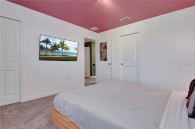 Seller will contribute $10,000 toward closing costs. This on National Golf Course in Florida - for sale on GolfHomes.com, golf home, golf lot