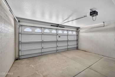 Check out this Partially Furnished, 2 bedroom, 2 bathroom 2 Car on Sunland Springs Golf Course  in Arizona - for sale on GolfHomes.com, golf home, golf lot