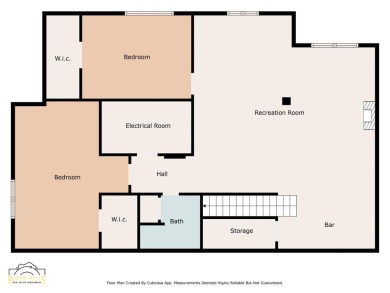 Listed by Emma Miller, Re/Max In The Hills, .  Townhome located on Spearfish Canyon Country Club in South Dakota - for sale on GolfHomes.com, golf home, golf lot