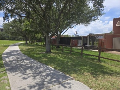 Discover the perfect family home, thoughtfully updated for on Pembroke Lakes Golf Club in Florida - for sale on GolfHomes.com, golf home, golf lot