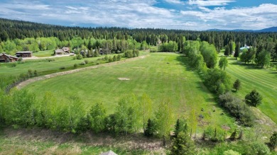 Immaculate home on the McCall golf course! Located in a quiet on McCall Municipal Golf Course in Idaho - for sale on GolfHomes.com, golf home, golf lot