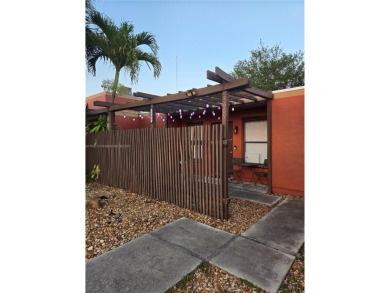 Discover the perfect family home, thoughtfully updated for on Pembroke Lakes Golf Club in Florida - for sale on GolfHomes.com, golf home, golf lot