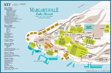 Welcome to this pristine, turnkey move-in-ready home, located in on The Oaks Golf Course in Missouri - for sale on GolfHomes.com, golf home, golf lot