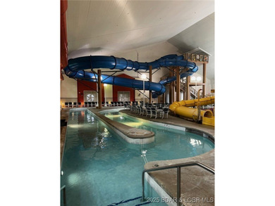 Welcome to this pristine, turnkey move-in-ready home, located in on The Oaks Golf Course in Missouri - for sale on GolfHomes.com, golf home, golf lot