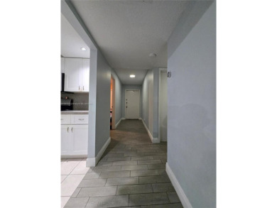 Discover the perfect family home, thoughtfully updated for on Pembroke Lakes Golf Club in Florida - for sale on GolfHomes.com, golf home, golf lot