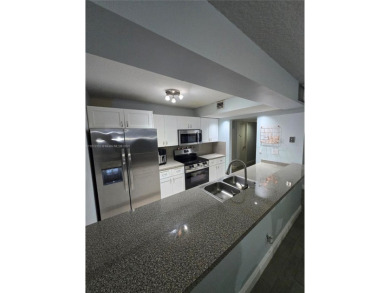 Discover the perfect family home, thoughtfully updated for on Pembroke Lakes Golf Club in Florida - for sale on GolfHomes.com, golf home, golf lot