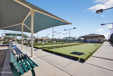 Check out this Partially Furnished, 2 bedroom, 2 bathroom 2 Car on Sunland Springs Golf Course  in Arizona - for sale on GolfHomes.com, golf home, golf lot