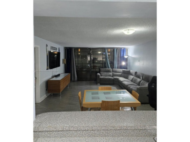 Discover the perfect family home, thoughtfully updated for on Pembroke Lakes Golf Club in Florida - for sale on GolfHomes.com, golf home, golf lot